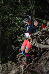 BIB: 
                            <button type="button" onclick="openModal(28071498)" class="btn btn-primary btn-sm float-right btn-popup" data-toggle="modal" data-target=".modal-high-quality">
                        <i class="fas fa-shopping-cart"></i> Add to Cart
                    </button>
                                            <button type="button" onclick="isThisMe(28071498, true)" class="btn btn-success btn-sm float-right btn-popup btn-isme hidden" data-toggle="tooltip" data-placement="bottom" title="นี่คือรูปของคุณใช่ไหม คลิกที่นี่เพื่อเอาเข้าอัลบั้ม">
                        <i class="fas fa-plus"></i> Add to album
                    </button>
                    <button type="button" onclick="isThisMe(28071498, false)" class="btn btn-warning btn-sm float-right btn-popup btn-isnotme hidden">
                        <i class="fas fa-ban"></i> Remove from album
                    </button>